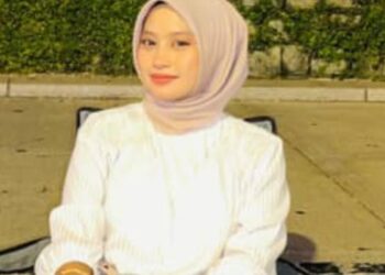 NURUL Asmiera Kardi yang dilaporkan hilang bersama anak perempuannya pada Jumaat lalu telah ditemui selamat di Sungai Udang, Melaka, semalam.