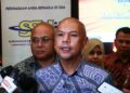 ARMIZAN Mohd. Ali