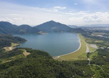 GAMBAR HIASAN