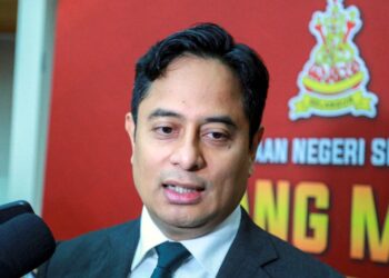 MOHAMMAD FAHMI NGAH