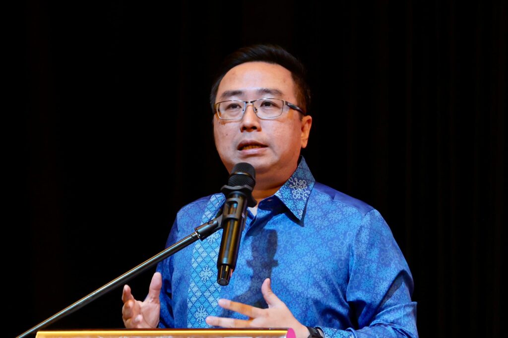 Mosti tumpu tiga bidang tenaga nuklear 1 IMG 20250121 WA0027