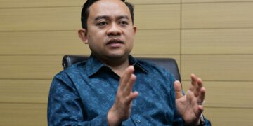 WAN SAIFUL WAN JAN