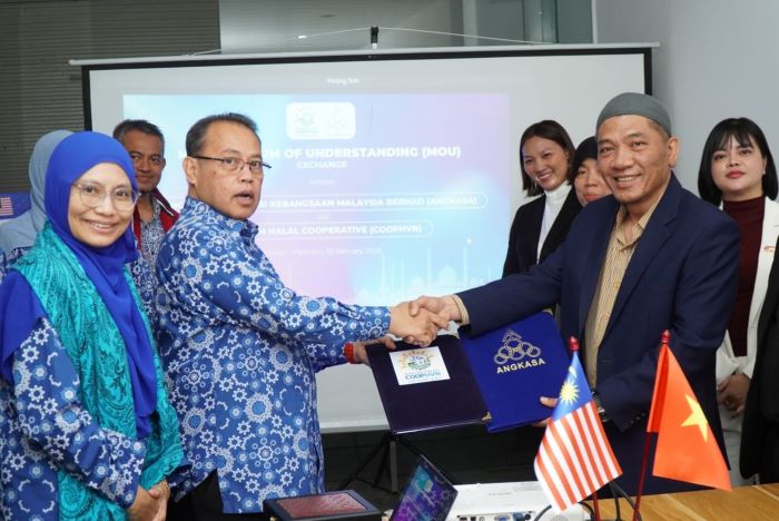 angkasa