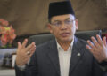 Saman