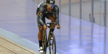 MUHAMMAD RIDWAN SAHROM