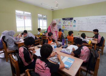 Kementerian Pendidikan disaran merangka unjuran keperluan guru dengan lebih sistematik dan membuat perancangan rapi bagi memastikan pengisian kekosongan dalam opsyen kritikal dapat dilaksanakan dengan berkesan.