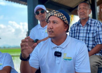 ABDUL RASHID YOB
