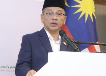 NA'IM MOKHTAR