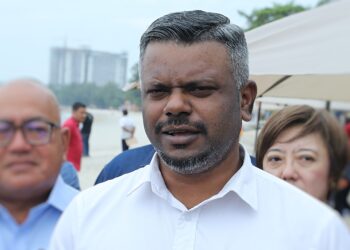 J. ARUL KUMAR