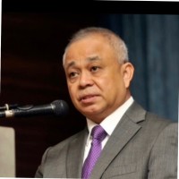 MOHD. ZULKUFLI ZAKARIA