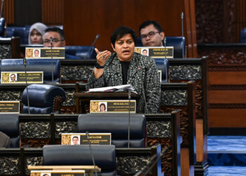 Jabatan Penerangan Malaysia
