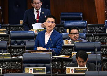 Jabatan Penerangan Malaysia
