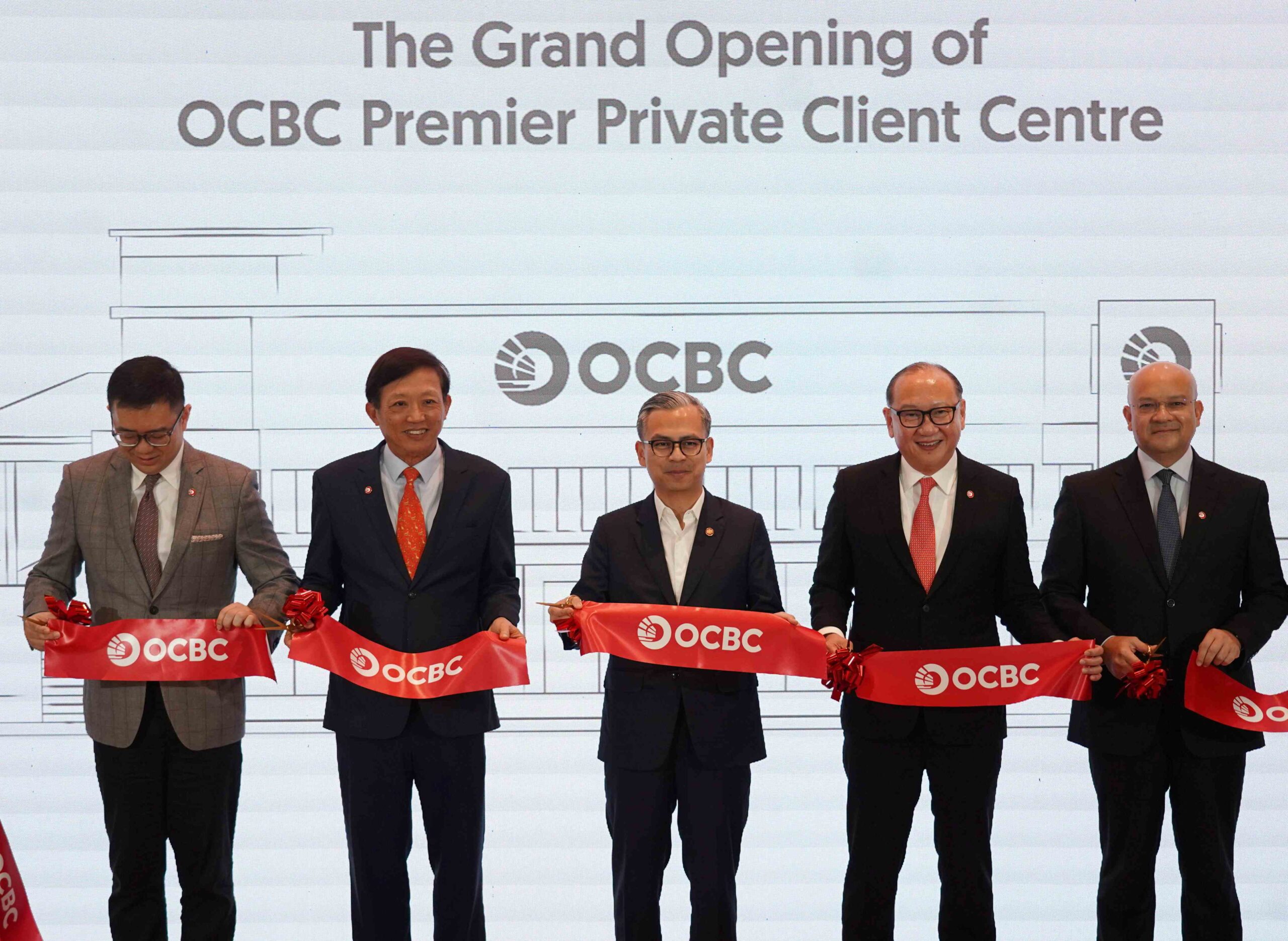MCMC teliti perkara akhir sebelum luluskan U Mobile sebagai pengendali 5G kedua
