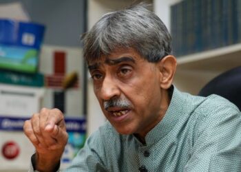 MOHAMED HANIFF KHATRI ABDULLA