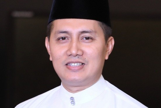 Pertahan Razman gambarkan Pas ‘halalkan’ fitnah – UMNO Kelantan