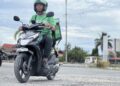 GAMBAR HIASAN