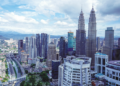 GAMBAR HIASAN.