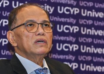 WAN ROSDY WAN ISMAIL