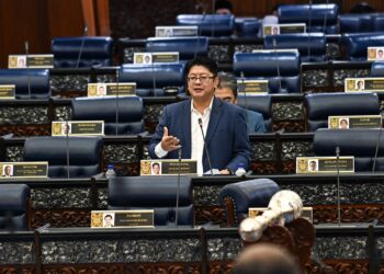 Jabatan Penerangan Malaysia