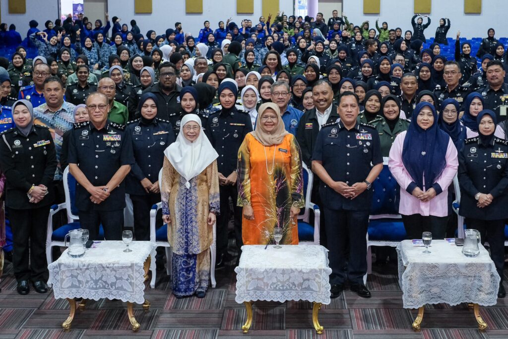 Kes rasuah DBKL: Tiada siasatan melibatkan ahli lembaga penasihat setakat ini Kes rasuah DBKL: Tiada siasatan melibatkan ahli lembaga penasihat setakat ini
