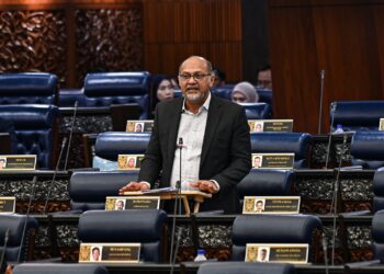 Jabatan Penerangan Malaysia