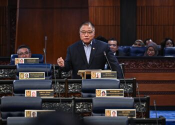 Jabatan Penerangan Malaysia