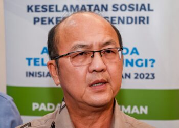 NGWE HEE SEM