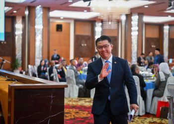 Jabatan Penerangan Malaysia