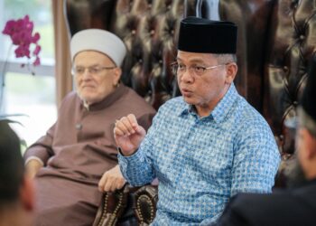 MOHD. NA'IM MOKHTAR