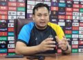WAN ROHAIMI WAN ISMAIL