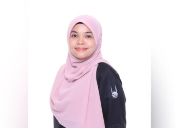 SITI FADILAH
