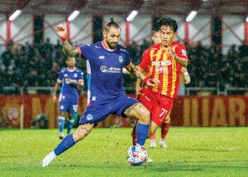 KELAB Liga Malaysia boleh mendaftarkan seramai 15 orang pemain import musim depan.