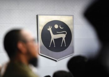 BANK Negara Malaysia (BNM) catat keuntungan bersih lebih tinggi untuk tahun kewangan 2024. - GAMBAR HIASAN