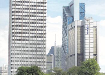 ADAKAH  Pihak Berkuasa Tempatan (PBT) menjalankan fungsi untuk memastikan rumah ibadat  yang terbina sah mengikut lunas undang-undang memandangkan ia banyak dibina secara haram.