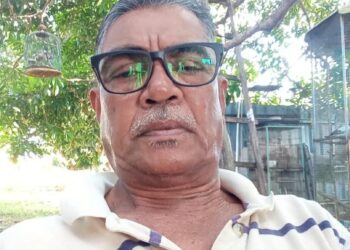 NIZAM MOHAMED MK NOOR MOHAMED
