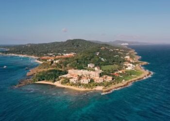 roatan