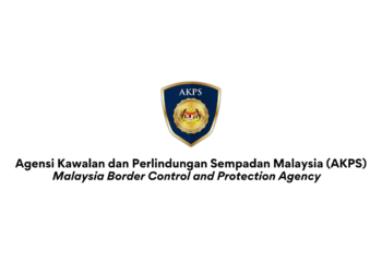 AKPS