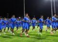 HARIMAU Malaya perlu menurunkan kesebelasan terbaik menentang Cape Verde dlam aksi persahabatan.