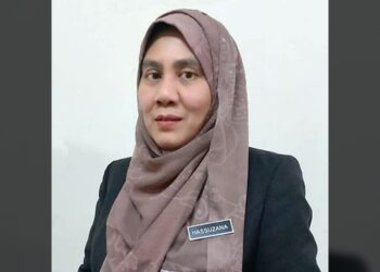 Demam babi Afrika