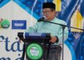 Gagal fahami Rukun Negara
