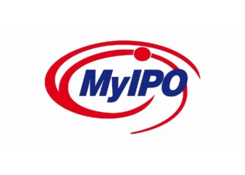 Perbadanan Harta Intelek Malaysia (MyIPO)