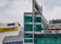 PERBANKAN antara sektor strategik negara yang diintai oleh Amerika Syarikat dalam rundingan semula tarif timbal balas, - GAMBAR HIASAN