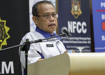 ABDUL FATTAH ABDULLAH