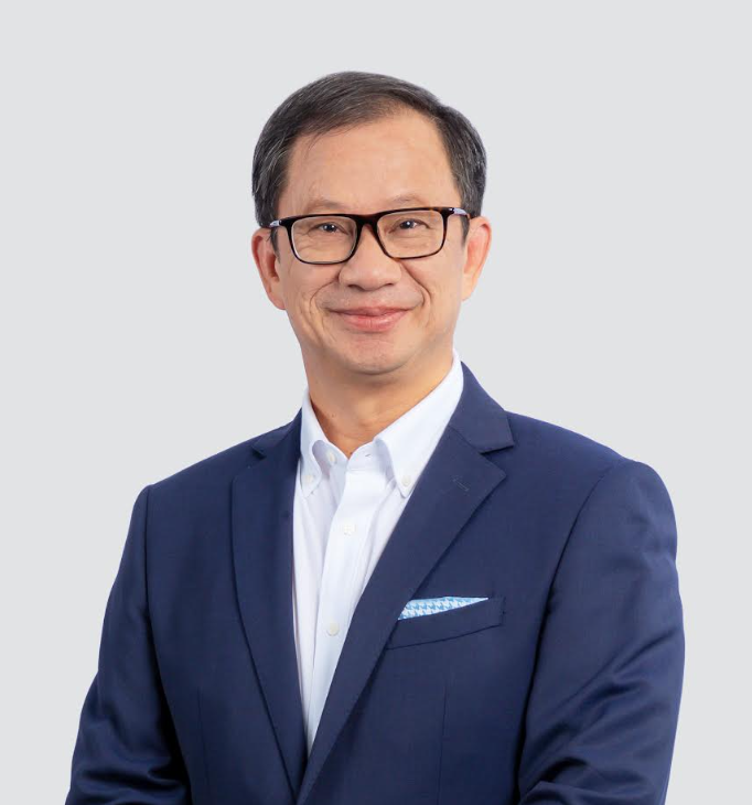 Allianz EliteChoice, penyelesaian insurans komprehensif baharu untuk PKS
