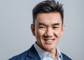 ERIC NG