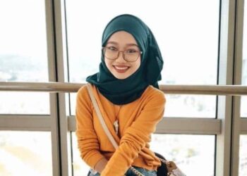 NUR KHALISYA