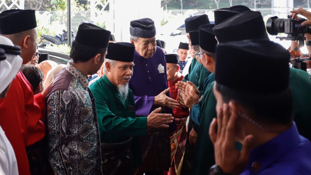 Tabung Haji