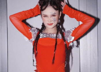 ayda jebat