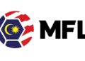 Liga Bolasepak Malaysia  (MFL)