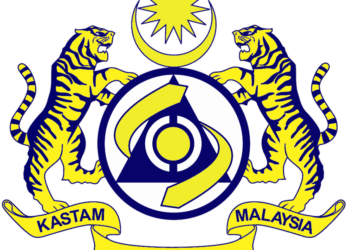 Jabatan Kastam Diraja Malaysia